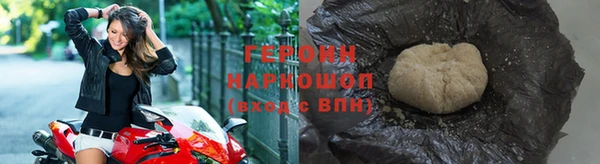 твердый Дмитриев
