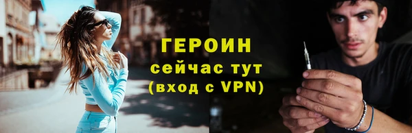 твердый Дмитриев