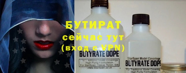 твердый Дмитриев