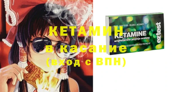 индика Дмитров