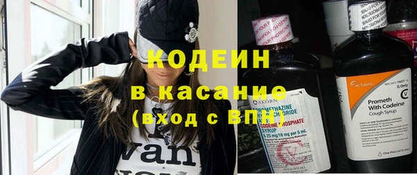 твердый Дмитриев