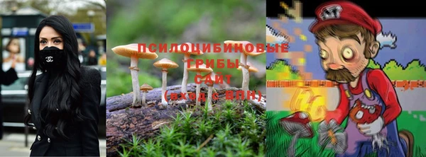 ALPHA-PVP Дмитровск