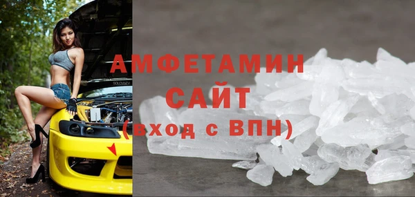 индика Дмитров